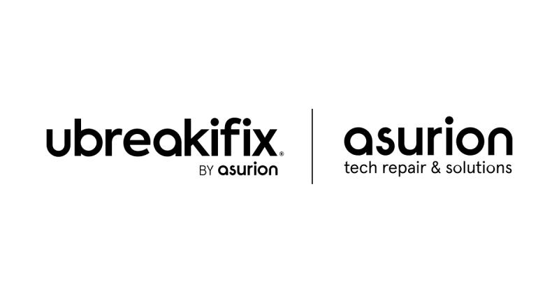 UBREAKIFIX by Asurion