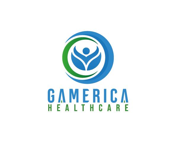 Gamerica Health Care