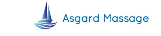 Asgard Massage and Float Therapy Center