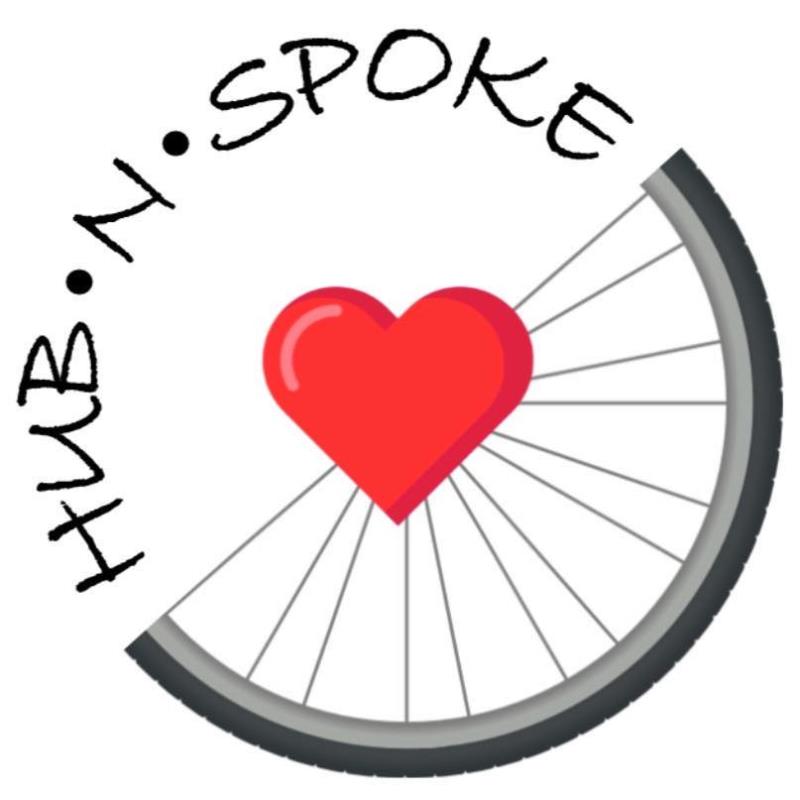 Hub N Spoke Non Profit