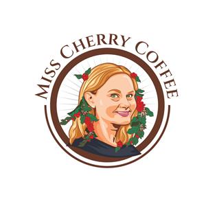 Miss Cherry Coffee