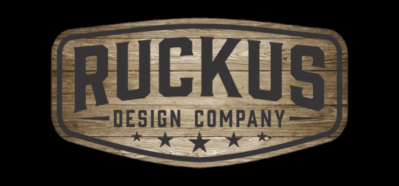 Ruckus Design Company