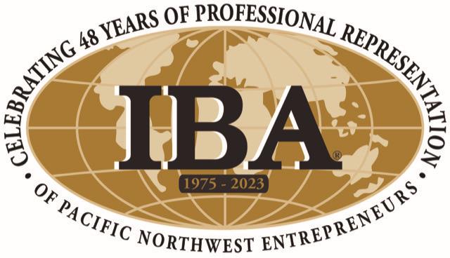 International Business Associates - IBA
