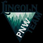 Lincoln PNW Team