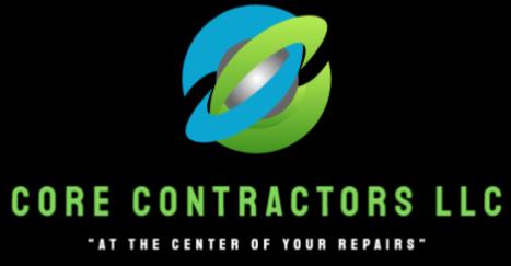 Core Contractors LLC