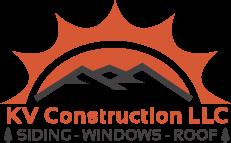 KV Construction LLC