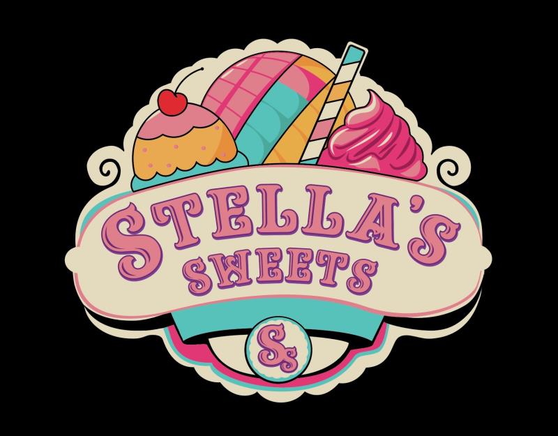 Stella’s Sweets