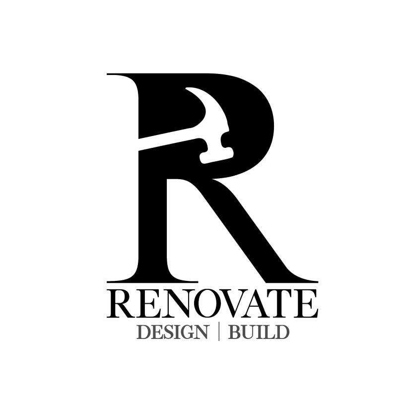 Renovate Design/Build