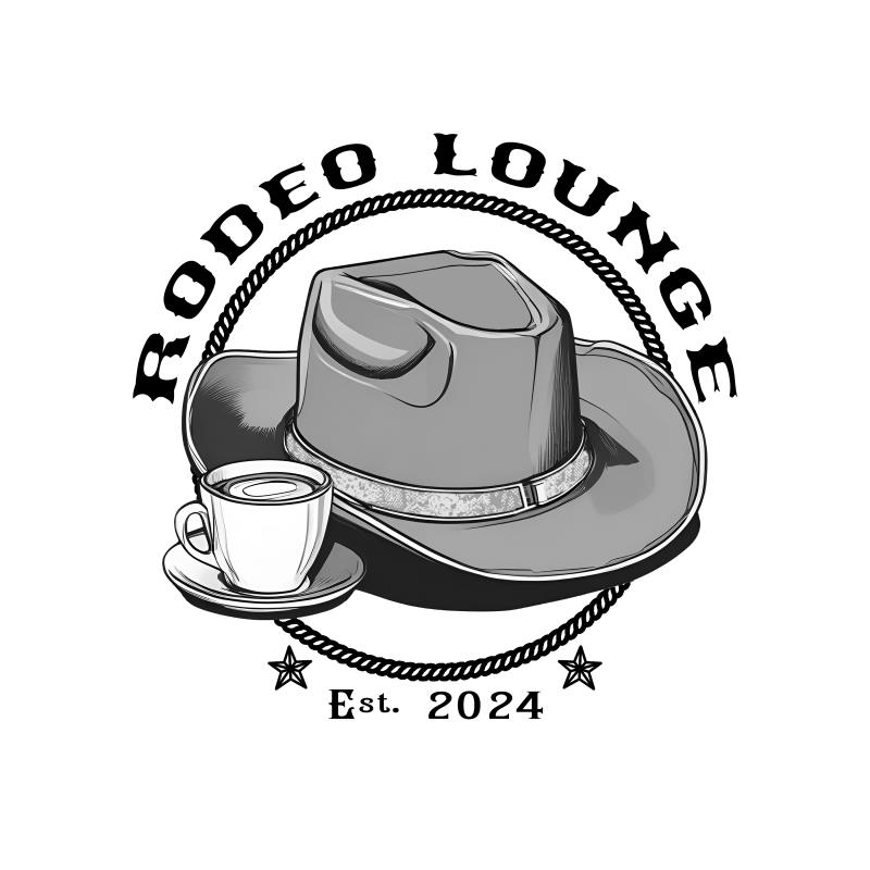 Rodeo Lounge