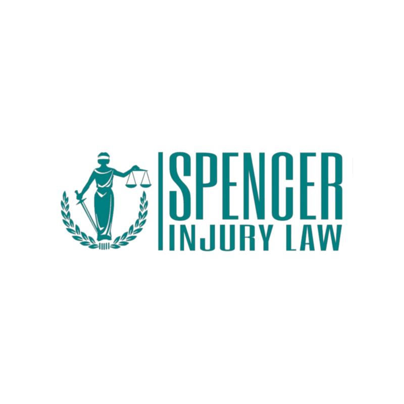 Spencer Injury Law