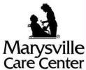 Marysville Care Center