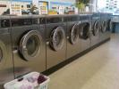 Marysville Laundry Station