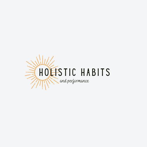 Holistic Habits and Performance LLC