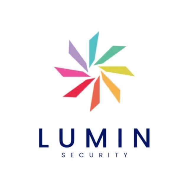 Lumin Security