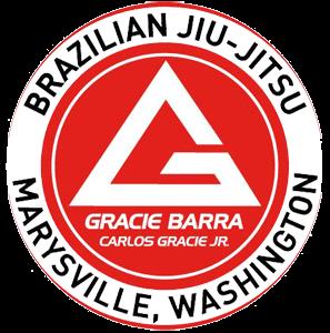 Gracie Barra Brazilian Jiu-Jitsu Marysville