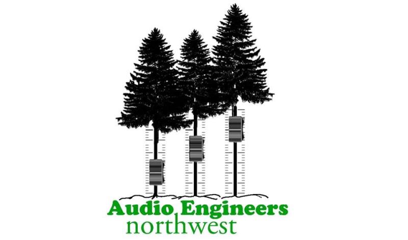 Audio Engineers Northwest LLC