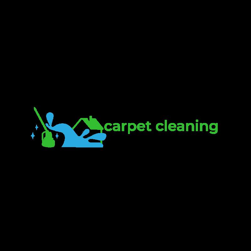 Keep Clean Carpet Cleaning