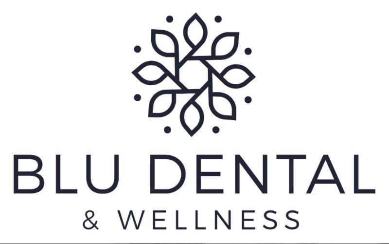 Blu Dental & Wellness