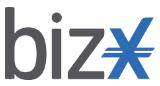 BizX