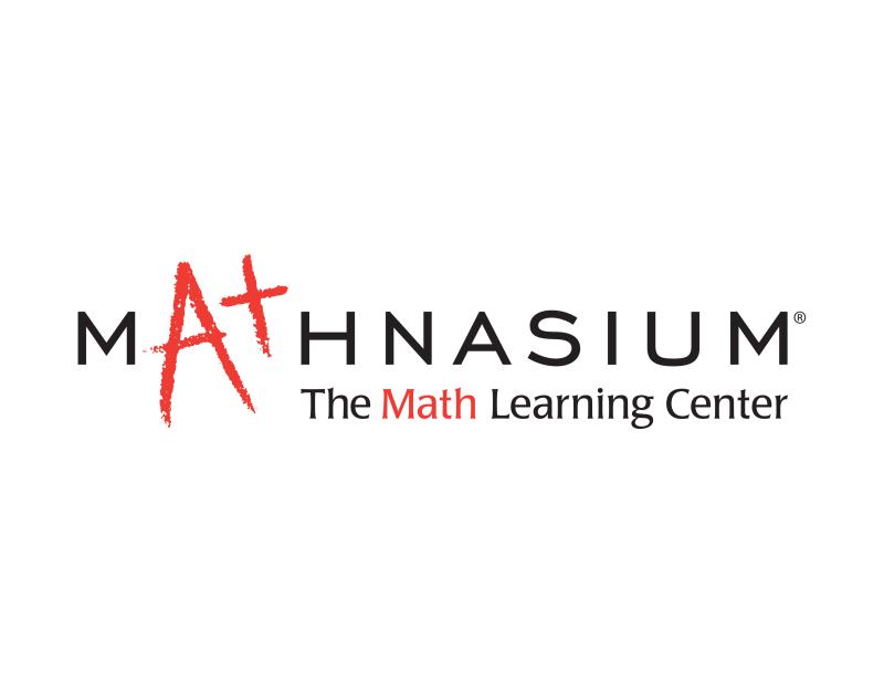 Mathnasium of Marysville