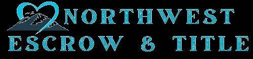 Northwest Escrow & Title