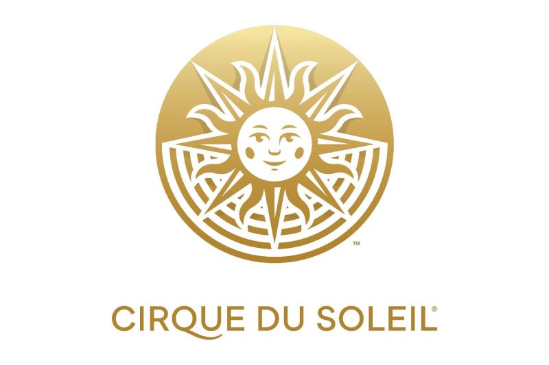 Cirque du Soleil America Newco, Inc.